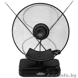 Кабельные сети,  спутниковые антенны,  услуги по трансляции ТВ каналов