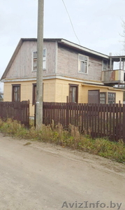 Дом в Пуховичах, рядом лес и речка, развитая инфраструктура - Изображение #4, Объявление #1605324