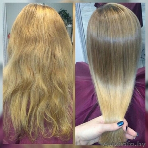  Все виды окрашивание волос. Молодечно. Балаяж,  шатуш,  мелирование