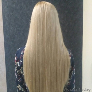 Ботокс волос. реконструкция волос. Лечение волос. Молодечно