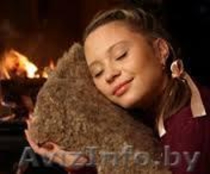 Утеплитель льняной для деревянных домов и бань,  со склада в г.Минске