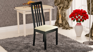 мебель suppelex.by мебель на заказ, корпусная мебель, кухни - Изображение #5, Объявление #1609121