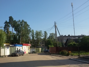 Продам участок 12 соток, гп. Мачулищи,12км от Минска - Изображение #8, Объявление #1610192