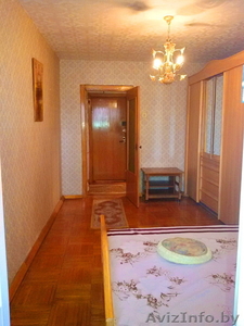 Продается 2-х комнатная квартира, Минск - Изображение #8, Объявление #1614439