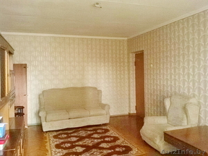 Продается 2-х комнатная квартира, Минск - Изображение #9, Объявление #1614439