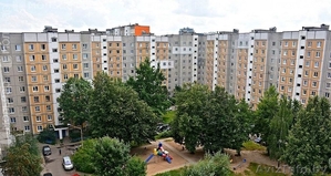 Квартира на Сутки-Часы в центре Минска ул Жуковского - Изображение #2, Объявление #1617246