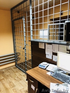 Продается прибыльный ломбард в Гомеле