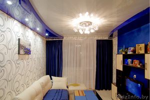 Натяжные потолки АминА работаем Минск Бобруйск Осиповичи Жлобин Кировск 