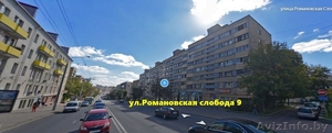Продается 2-х комнатная квартира, Минск - Изображение #10, Объявление #1614439
