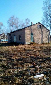 Продам дом в д. Голышево Дзержинский р-н - Изображение #5, Объявление #1617240