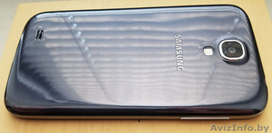 Смартфон Samsung Galaxy S4 LTE (SGH-I337)  - Изображение #4, Объявление #1615781