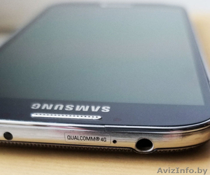 Смартфон Samsung Galaxy S4 LTE (SGH-I337)  - Изображение #5, Объявление #1615781