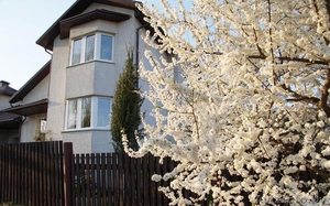 Продам дом Минск ул. Тепличная - Изображение #8, Объявление #1505303