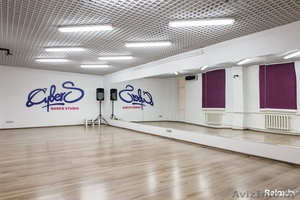 Сдаётся танцевальный зал в аренду по ЛЕТНИМ СКИДКАМ  - Изображение #2, Объявление #1339108