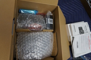 Canon EOS 80D DSLR Camera with 18-135mm Lens