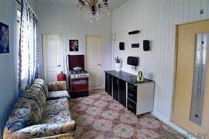 Отличный дом в Минске - Изображение #2, Объявление #1623415