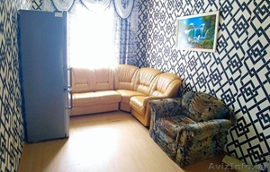 Отличный дом в Минске - Изображение #3, Объявление #1623415