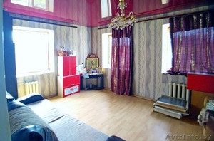 Отличный дом в Минске - Изображение #5, Объявление #1623415
