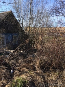 Продается дом в Смолевичах, ул. Социалистическая,31 км от Минска - Изображение #10, Объявление #1625936