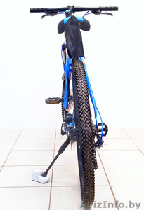 Велосипед на литых дисках BMW X2 (цвета уточняйте у менеджера) - Изображение #4, Объявление #1626370