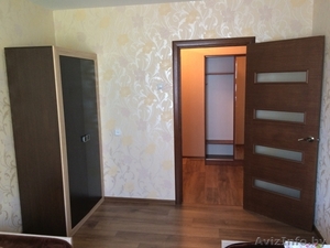 Сдам на сутки однокомнатную квартиру в центре Мозыря - Изображение #2, Объявление #1627268