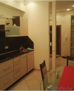 2-комнатная кв-ра в новостройке города Мозыря