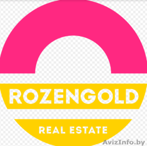 Инвестиции с высокой доходностью в Испании