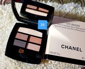 Оптовая косметика и парфюмерия Chanel - Изображение #1, Объявление #1630056