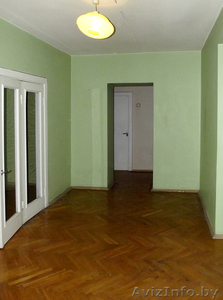 Продажа трёхкомнатной квартиры по улице Червякова, д.4.  - Изображение #7, Объявление #1632550