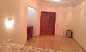 1 комн квартира в Минске от владельца - Изображение #3, Объявление #1633469