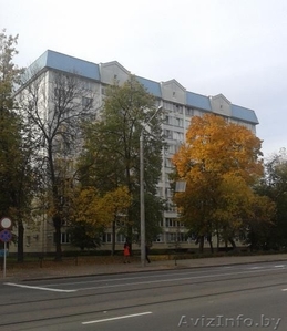 1 комн квартира в Минске от владельца - Изображение #4, Объявление #1633469