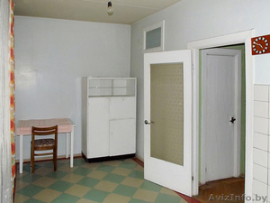 Продажа трёхкомнатной квартиры по улице Червякова, д.4.  - Изображение #6, Объявление #1632550