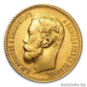 Куплю ЗОЛОТО Лом КОРОНКИ изделия Монеты 80445767815 Viber Приеду к Вам Куплю Зол