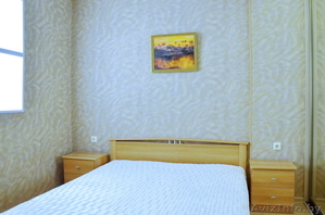 Сдам 2-комнатную квартиру в новом доме ст.м. Восток, Маяк Минска - Изображение #7, Объявление #1634345