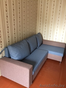 Новый угловой диван - Изображение #4, Объявление #1635559