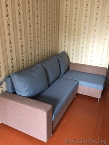 Новый угловой диван - Изображение #5, Объявление #1635559