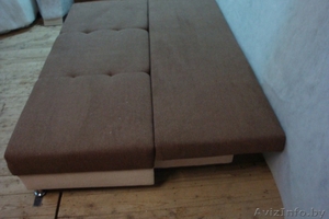 Новый диван недорого - Изображение #2, Объявление #1635565