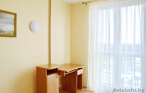 Сдам 2-комнатную квартиру в новом доме ст.м. Восток, Маяк Минска - Изображение #6, Объявление #1636029
