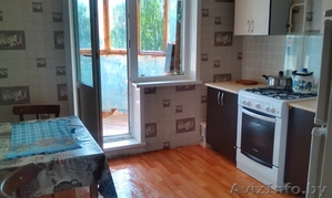  квартира на Часы