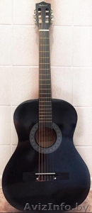 Классическая гитара Belucci для музыкальной школы - Изображение #1, Объявление #1638407