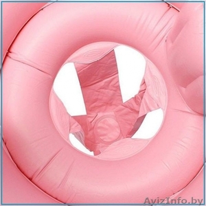 Детский надувной круг Фламинго - Изображение #3, Объявление #1639605