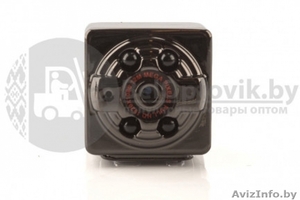 Камера SQ8 Mini DV 1080P - Изображение #1, Объявление #1639894