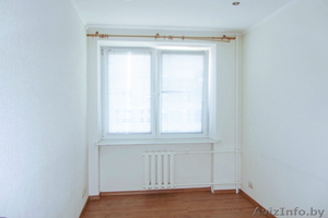 Сдам 2-комнатную квартиру в центре Минска - Изображение #4, Объявление #1639304