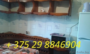 Сдам на сутки в г.Островец