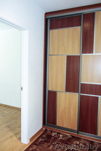 Сдам 2-комнатную квартиру в центре Минска - Изображение #5, Объявление #1639304