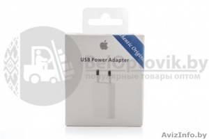 USB адаптер - Изображение #1, Объявление #1640120