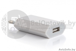 USB адаптер - Изображение #5, Объявление #1640120