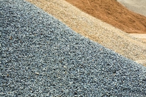 Песок, щебень с доставкой в Минске. - Изображение #2, Объявление #1640513