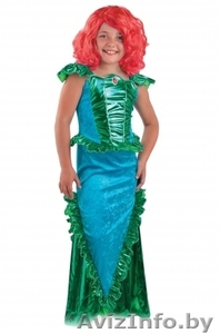 детские карнавальныекостюмы в прокат  - Изображение #7, Объявление #1640011