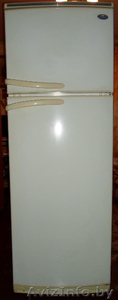 Холодильник Атлант МХМ-2712 бу в отличном состоянии - Изображение #1, Объявление #1642635